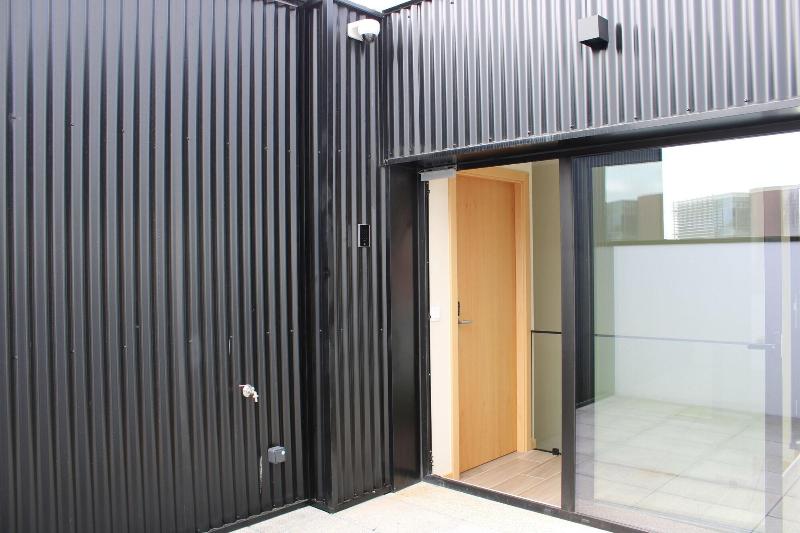 Oporto Station Hostel & Rooms - Oda