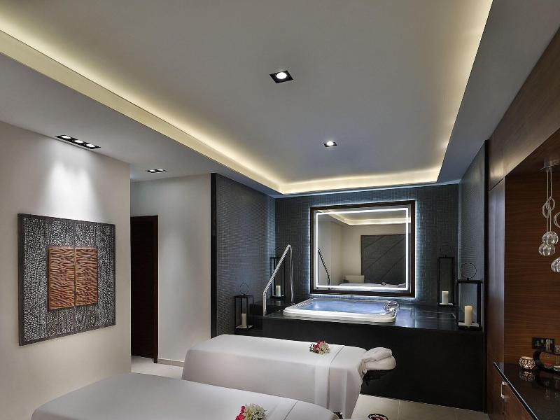 The Westin Saraya Aqaba Resort & Spa - Aktivite