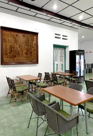 Binumar Guest House By Zuzu fotoÄŸrafÄ±