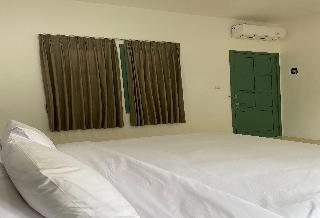Binumar Guest House By Zuzu fotoÄŸrafÄ±