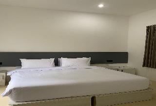 Binumar Guest House By Zuzu fotoÄŸrafÄ±