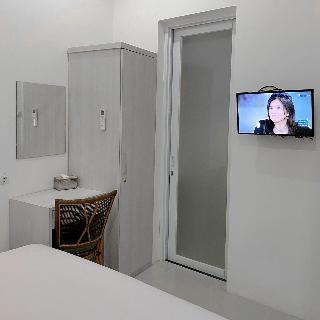 Binumar Guest House By Zuzu fotoÄŸrafÄ±