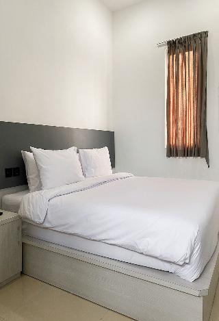 Binumar Guest House By Zuzu fotoÄŸrafÄ±