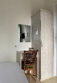 Binumar Guest House By Zuzu oda fotoğrafı