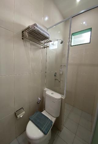 Binumar Guest House By Zuzu fotoÄŸrafÄ±