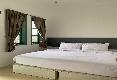 Binumar Guest House By Zuzu oda fotoğrafı