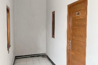 Residence 21 Syariah By Zuzu fotoÄŸrafÄ±