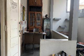 Residence 21 Syariah By Zuzu fotoÄŸrafÄ±