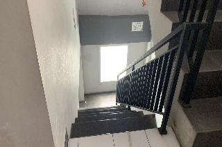 Residence 21 Syariah By Zuzu fotoÄŸrafÄ±
