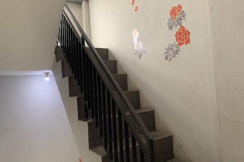 Residence 21 Syariah By Zuzu - Genel