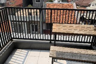 Residence 21 Syariah By Zuzu fotoÄŸrafÄ±