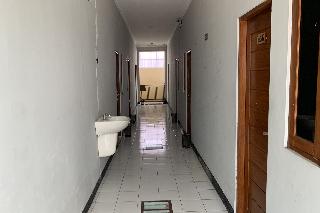 Residence 21 Syariah By Zuzu fotoÄŸrafÄ±