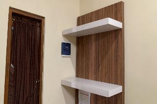 Residence 21 Syariah By Zuzu fotoÄŸrafÄ±