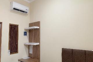 Residence 21 Syariah By Zuzu fotoÄŸrafÄ±