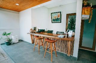 Mahayoga Ubud Villa Spa And Resto fotoÄŸrafÄ±