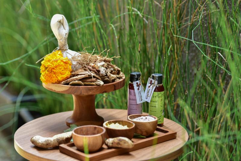 Mahayoga Ubud Villa Spa And Resto - Aktivite