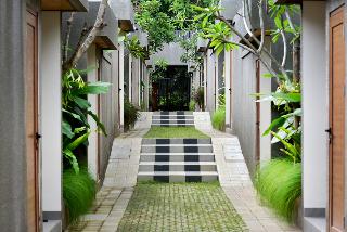 Mahayoga Ubud Villa Spa And Resto fotoÄŸrafÄ±