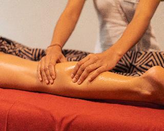 Mahayoga Ubud Villa Spa And Resto fotoÄŸrafÄ±