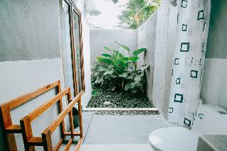 Mahayoga Ubud Villa Spa And Resto fotoÄŸrafÄ±