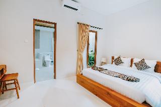 Mahayoga Ubud Villa Spa And Resto fotoÄŸrafÄ±