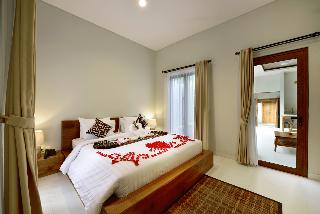 Mahayoga Ubud Villa Spa And Resto fotoÄŸrafÄ±