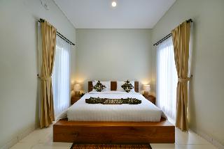 Mahayoga Ubud Villa Spa And Resto fotoÄŸrafÄ±