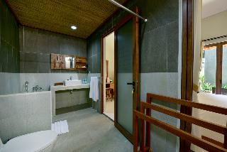 Mahayoga Ubud Villa Spa And Resto fotoÄŸrafÄ±