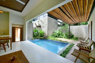 Mahayoga Ubud Villa Spa And Resto fotoÄŸrafÄ±
