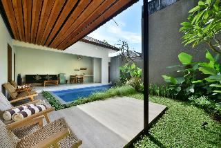 Mahayoga Ubud Villa Spa And Resto fotoÄŸrafÄ±