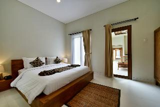 Mahayoga Ubud Villa Spa And Resto fotoÄŸrafÄ±
