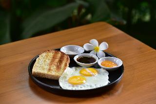 Mahayoga Ubud Villa Spa And Resto fotoÄŸrafÄ±