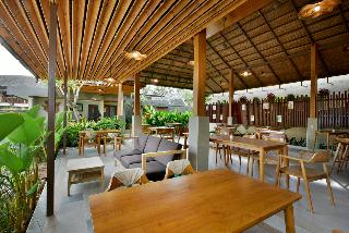 Mahayoga Ubud Villa Spa And Resto fotoÄŸrafÄ±