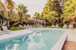 Quinta De Silvalde fotoÄŸrafÄ±