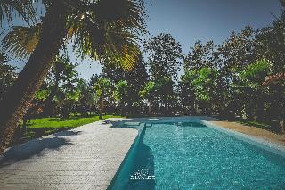 Quinta De Silvalde fotoÄŸrafÄ±