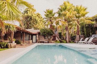 Quinta De Silvalde fotoÄŸrafÄ±