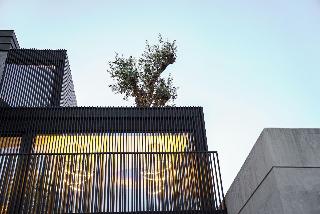 Quinta De Silvalde otel fotoğrafı