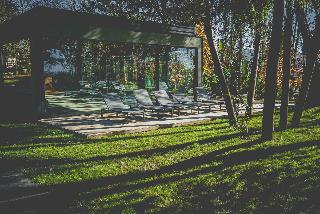 Quinta De Silvalde fotoÄŸrafÄ±