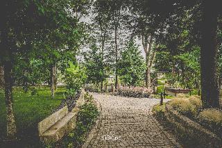 Quinta De Silvalde fotoÄŸrafÄ±