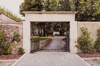 Quinta De Silvalde fotoÄŸrafÄ±