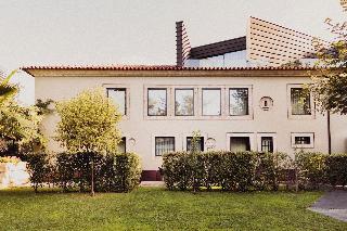 Quinta De Silvalde fotoÄŸrafÄ±