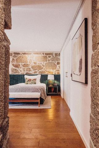 Quinta De Silvalde fotoÄŸrafÄ±