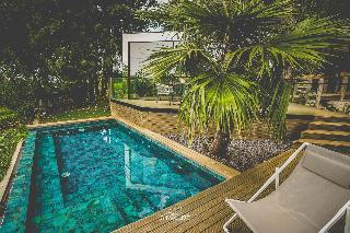 Quinta De Silvalde fotoÄŸrafÄ±