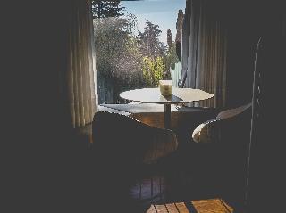 Quinta De Silvalde fotoÄŸrafÄ±