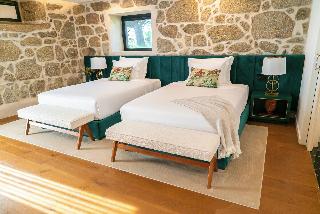Quinta De Silvalde fotoÄŸrafÄ±