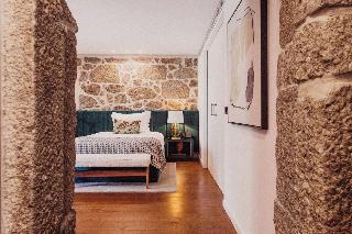 Quinta De Silvalde fotoÄŸrafÄ±