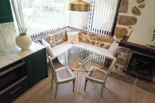 Quinta De Silvalde fotoÄŸrafÄ±