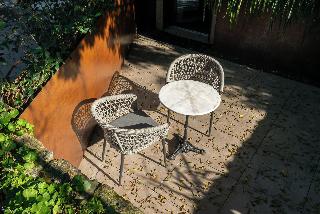 Quinta De Silvalde fotoÄŸrafÄ±
