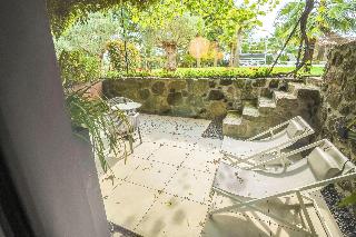 Quinta De Silvalde fotoÄŸrafÄ±