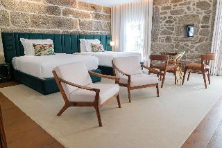 Quinta De Silvalde fotoÄŸrafÄ±