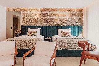 Quinta De Silvalde fotoÄŸrafÄ±